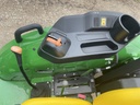 https://photos.machinefinder.com/48/10395748/69869340_large_30985.jpg