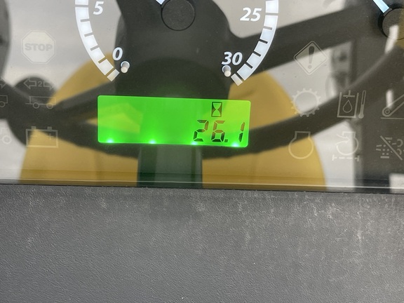 https://photos.machinefinder.com/48/10395748/69869307_large_75086.jpg