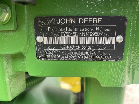 https://photos.machinefinder.com/48/10395748/69869245_large_83299.jpg
