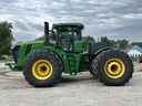 https://photos.machinefinder.com/16/10399116/66995997_large_84979.jpg