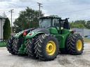 https://photos.machinefinder.com/16/10399116/66996047_large_93190.jpg