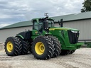 https://photos.machinefinder.com/16/10399116/66995994_large_46462.jpg