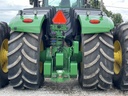 https://photos.machinefinder.com/16/10399116/66996048_large_55750.jpg