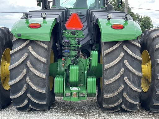 https://photos.machinefinder.com/16/10399116/66996048_large_55750.jpg