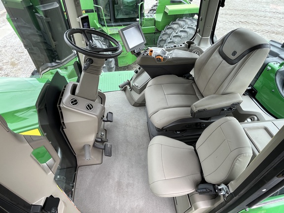 https://photos.machinefinder.com/16/10399116/66996008_large_38886.jpg
