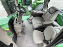 https://photos.machinefinder.com/16/10399116/66996008_large_38886.jpg