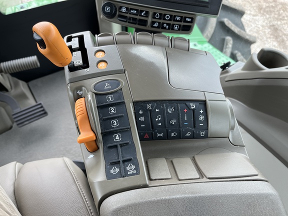 https://photos.machinefinder.com/16/10399116/66995990_large_92355.jpg