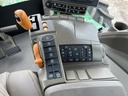 https://photos.machinefinder.com/16/10399116/66995990_large_92355.jpg