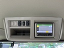 https://photos.machinefinder.com/16/10399116/66996042_large_22417.jpg