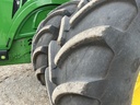 https://photos.machinefinder.com/16/10399116/66995993_large_89949.jpg