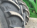https://photos.machinefinder.com/16/10399116/66996046_large_96275.jpg