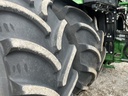 https://photos.machinefinder.com/16/10399116/66995995_large_63453.jpg