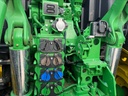https://photos.machinefinder.com/85/9475385/66485562_large_69409.jpg