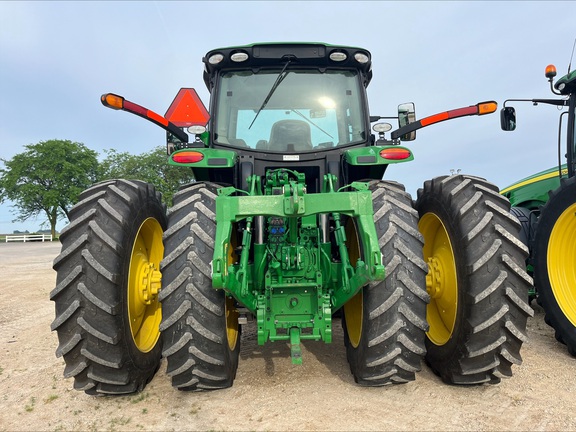 https://photos.machinefinder.com/85/9475385/66485570_large_66026.jpg