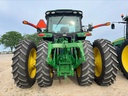 https://photos.machinefinder.com/85/9475385/66485570_large_66026.jpg