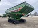 https://photos.machinefinder.com/36/10403836/66499240_large_51468.jpg