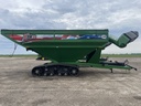 https://photos.machinefinder.com/36/10403836/66499215_large_29687.jpg