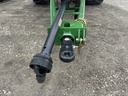 https://photos.machinefinder.com/36/10403836/66499212_large_42995.jpg