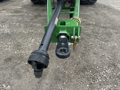 https://photos.machinefinder.com/36/10403836/66499212_large_42995.jpg