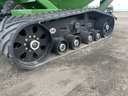 https://photos.machinefinder.com/36/10403836/66499360_large_50444.jpg