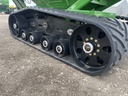https://photos.machinefinder.com/36/10403836/66499452_large_6229.jpg