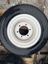 https://photos.machinefinder.com/09/9510809/57641234_large_96839.jpg