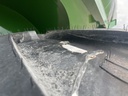 https://photos.machinefinder.com/36/10403836/66499237_large_10353.jpg