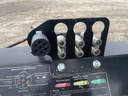 https://photos.machinefinder.com/36/10403836/66499216_large_90199.jpg