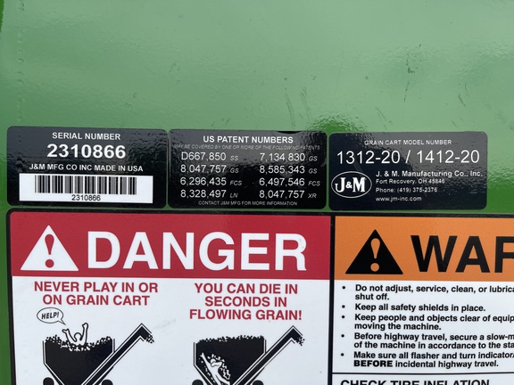 https://photos.machinefinder.com/36/10403836/66499242_large_13631.jpg