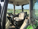 https://photos.machinefinder.com/02/10404102/68253003_large_80643.jpg