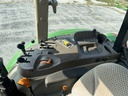 https://photos.machinefinder.com/02/10404102/68253251_large_61093.jpg