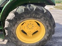 https://photos.machinefinder.com/02/10404102/68253289_large_16687.jpg