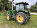 https://photos.machinefinder.com/02/10404102/66530882_large_15797.jpg