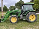 https://photos.machinefinder.com/02/10404102/66530889_large_82046.jpg