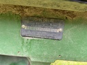 https://photos.machinefinder.com/02/10404102/66530860_large_76130.jpg