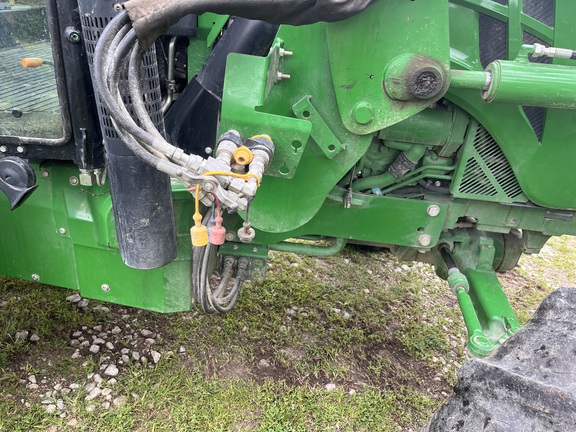 https://photos.machinefinder.com/02/10404102/66530901_large_62653.jpg