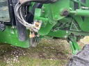 https://photos.machinefinder.com/02/10404102/66530901_large_62653.jpg