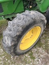 https://photos.machinefinder.com/02/10404102/66530902_large_27596.jpg