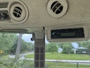 https://photos.machinefinder.com/02/10404102/66530900_large_17085.jpg