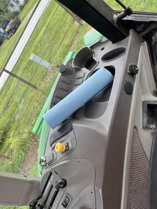 https://photos.machinefinder.com/02/10404102/66530899_large_33123.jpg