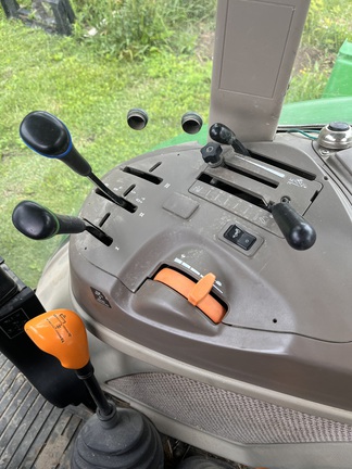 https://photos.machinefinder.com/02/10404102/66530907_large_31033.jpg