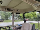 https://photos.machinefinder.com/02/10404102/66530894_large_60258.jpg