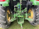 https://photos.machinefinder.com/02/10404102/66530892_large_44680.jpg