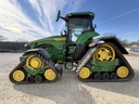 https://photos.machinefinder.com/62/10404662/78257403_large_46427.jpg