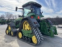 https://photos.machinefinder.com/62/10404662/78257404_large_85518.jpg