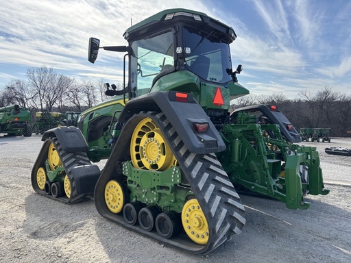 https://photos.machinefinder.com/62/10404662/78257404_large_85518.jpg