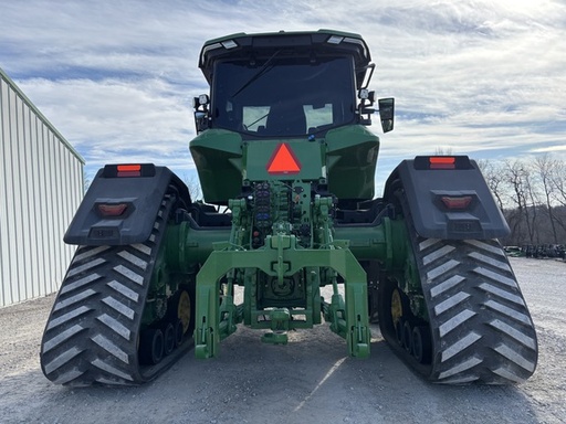 https://photos.machinefinder.com/62/10404662/78257402_large_87511.jpg