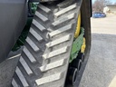 https://photos.machinefinder.com/62/10404662/78257406_large_43087.jpg