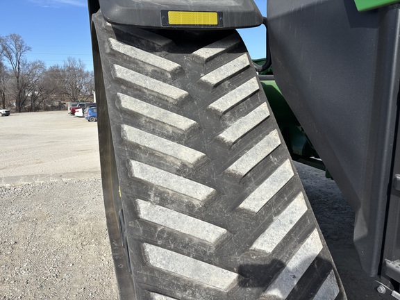 https://photos.machinefinder.com/62/10404662/78257408_large_8546.jpg