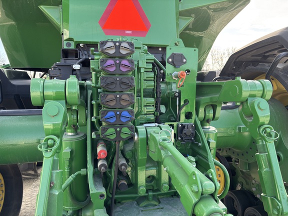 https://photos.machinefinder.com/62/10404662/78257409_large_10605.jpg